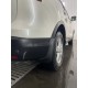 Бризковики Premium Dongmart (4 шт) для Nissan Qashqai 2014-2021 рр
