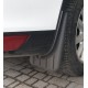 Бризковики Premium (4 шт) для Porsche Cayenne 2010-2017 рр