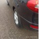 Бризковики Premium (4 шт) для Renault Koleos 2008-2016 рр