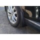 Брызговики Premium (4 шт) для Renault Kadjar