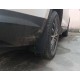 Бризковики Premium (4 шт) для Skoda Kodiaq 2016-2023 рр