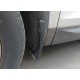 Бризковики Premium (4 шт) для Skoda Kodiaq 2016-2023 рр