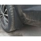 Бризковики Premium (4 шт) для Skoda Kodiaq 2016-2023 рр
