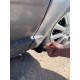 Бризковики Premium (4 шт) для Skoda Superb 2001-2009 рр
