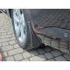 Бризковики Premium (4 шт) для Skoda Superb 2015-2024 рр