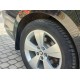 Бризковики Premium (4 шт) для Skoda Superb 2015-2024 рр