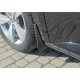 Бризковики Premium (4 шт) для Skoda Superb 2015-2024 рр
