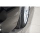 Брызговики Premium 2018-2020 гг. (EU/USA, L/LE/XLE) (4 шт) для Toyota Camry