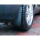 Брызговики Premium HB (4 шт) для Volkswagen Golf 5