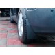 Брызговики Premium HB (4 шт) для Volkswagen Golf 5