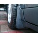 Брызговики Premium HB (4 шт) для Volkswagen Golf 5