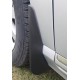 Бризковики Premium Європа (4 шт) для Volkswagen Passat B7 2012-2015рр