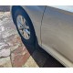 Бризковики Premium SD/SW (EU, 4 шт) для Volkswagen Passat B8 2015-2023 рр