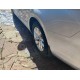 Бризковики Premium SD/SW (EU, 4 шт) для Volkswagen Passat B8 2015-2023 рр