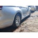 Бризковики Premium SD/SW (EU, 4 шт) для Volkswagen Passat B8 2015-2023 рр