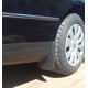 Бризковики Premium (4 шт) для Volkswagen Passat B6 2006-2012рр