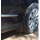 Бризковики Premium (4 шт) для Volkswagen Passat B6 2006-2012рр