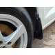 Брызговики Premium (4 шт) для Volkswagen Touran 2015- рр