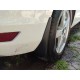 Брызговики Premium (4 шт) для Volkswagen Touran 2015- рр