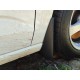 Брызговики Premium (4 шт) для Volkswagen Touran 2015- рр
