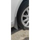 Брызговики Premium 2013-2017 (4 шт) для Ford Fiesta