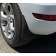 Брызговики Premium 2013-2017 (4 шт) для Ford Fiesta