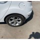 Брызговики Premium 2013-2017 (4 шт) для Ford Fiesta