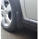 Бризковики Premium HB (4 шт) для Suzuki SX4 2006-2013 рр