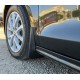Бризковики Premium 2011-2013 Європа (4 шт) для Volkswagen Jetta рр