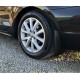 Бризковики Premium 2011-2013 Європа (4 шт) для Volkswagen Jetta рр
