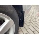 Брызговики Premium 2011-2013 Европа (4 шт) для Volkswagen Jetta