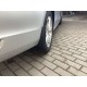 Брызговики Premium 2011-2013 Европа (4 шт) для Volkswagen Jetta