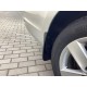 Брызговики Premium 2011-2013 Европа (4 шт) для Volkswagen Jetta