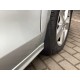 Брызговики Premium 2011-2013 Европа (4 шт) для Volkswagen Jetta