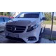 Комплект обвісів (V-class AMG) для Mercedes Vito / V-class W447 2014- рр