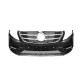 Комплект обвісів (V-class AMG) для Mercedes Vito / V-class W447 2014- рр