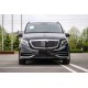 Комплект обвеса (Maybach Type-A с капотом) для Mercedes Vito/V-class W447 2014- гг