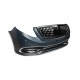 Комплект обвеса (Maybach Type-A с капотом) для Mercedes Vito/V-class W447 2014- гг