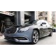 Комплект обвісів Maybach (для 2016-2020) для Mercedes E-сlass W213 2016- рр