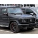 Комплект обвісів 2018-2025 (G63 AMG) для Mercedes G сlass W463 2018- рр