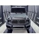 Комплект обвісів 2018-2025 (G63 AMG) для Mercedes G сlass W463 рр