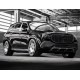 Комплект обвесов Maybach GLS600 для Mercedes GLS X167