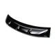 Бленда EuroCap для Toyota Corolla 2007-2013 гг