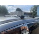 Поперечный багажник на интегрированые рейлинги WingBar (2 шт) для Ford Kuga/Escape 2019- рр