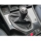 Чохол КПП -2025 ручка OEM (кожзам) для BMW 5 серія E-39 1996-2003 рр