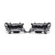 Передні фари 2016-2025 (LX-Design) для Toyota Land Cruiser 200