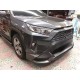 Комплект обвісів Mobellista для Toyota Rav 4 2019- рр