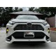 Комплект обвісів Mobellista для Toyota Rav 4 2019- рр