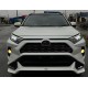 Комплект обвісів Mobellista для Toyota Rav 4 2019- рр