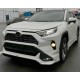 Комплект обвісів Mobellista для Toyota Rav 4 2019- рр